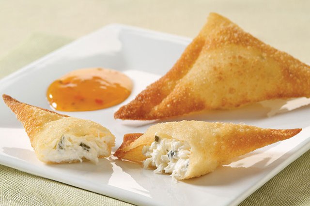 Crab_Rangoons_640x428